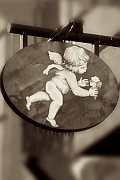 Wall_Art_Alphabet_Photography_Art_ 1732